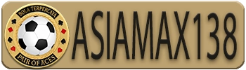 ASIAMAX138